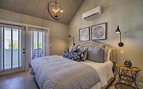 Downtown Modern Luxury - Great Location